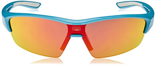 Salice 011RW, Mascherina SR Unisex-Adulto