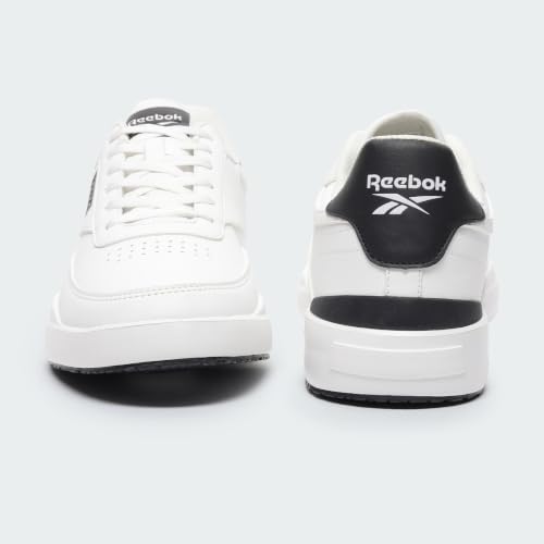 Image of Reebok COURTLUX Urban M White