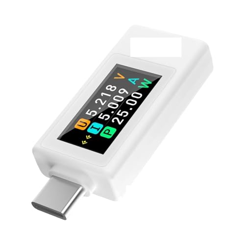 USB Type-CeX^[ DC 4-30V dEdo dIt Xg[W@\ dv dv d͌v(MBUSD-700DH-CL-6M)