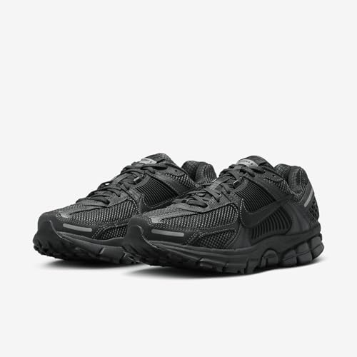 Image of Nike Women's Zoom Vomero 5 Running Shoes