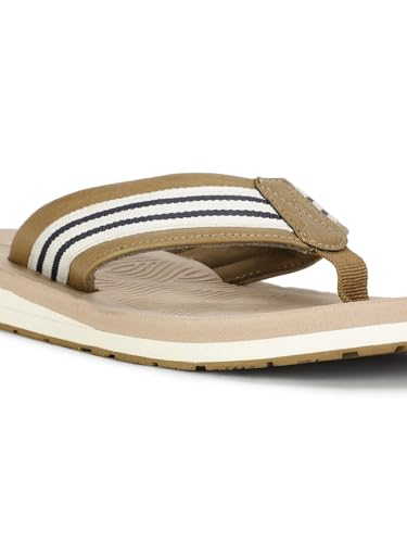 Image of Bata Men's Slipper