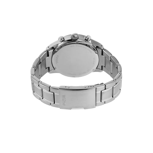 FOSSIL BQ1125IE 商品画像3