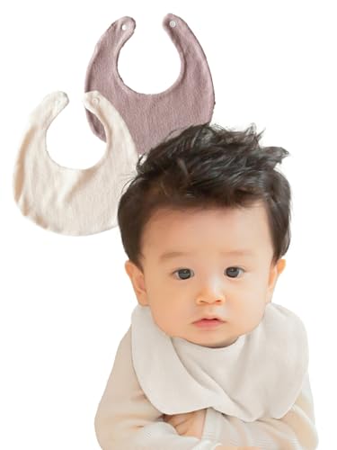 [SOWAN] pCn ݃J[ X^CZbg 悾ꂩ j̎q ̎q Ԃ V xr[ { n ^In 100 oYj (AC{[,_XeBsN)