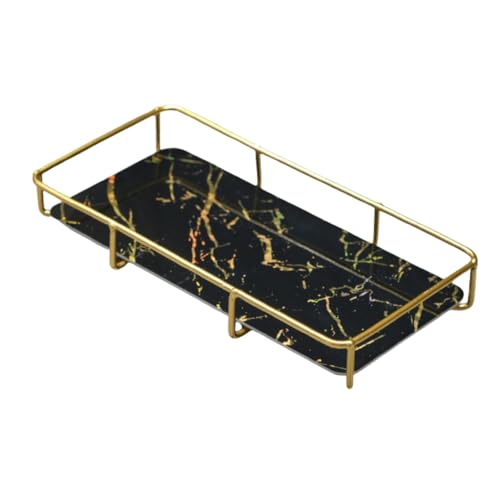 嗝Ε g[ u ȒP ϕi  gC ʑ RX [  oX[   pi `  킢 (ubN())