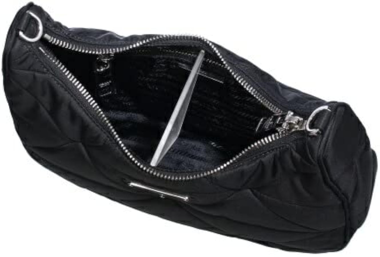 【美品/箱付き】 PRADA プラダ ショルダーバッグ 楽天市場】PRADA プラダ ショルダーバッグ レディース ブラック