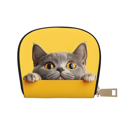 [IRIHISKY] NWbgJ[hP[X PUU[ L Wpj[Y{ueC 킢 CG[ J[h ~` Kt RpNgz y h sp 12J[h[ 9×11×2.5cm [sAi]