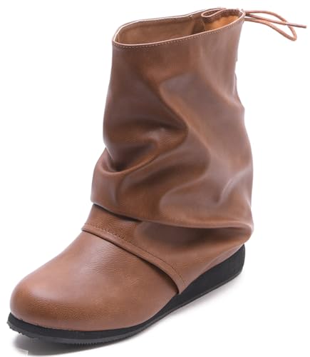 [LL] u[c キ V[gu[c iEVJu[c [Y [q[ ₷ _炩 y y 傫TCY fB[X L 3L