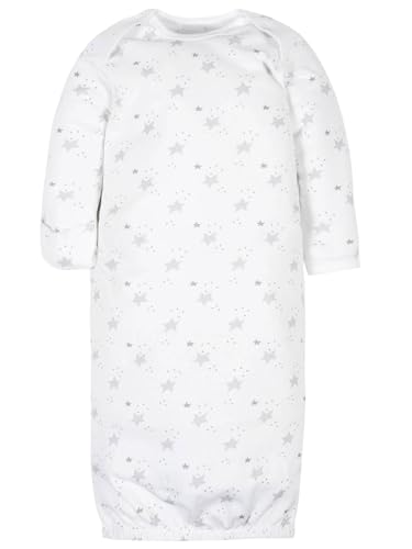Catálogo de Camisones para Bebé - solo los mejores. 3 Imagen adicional