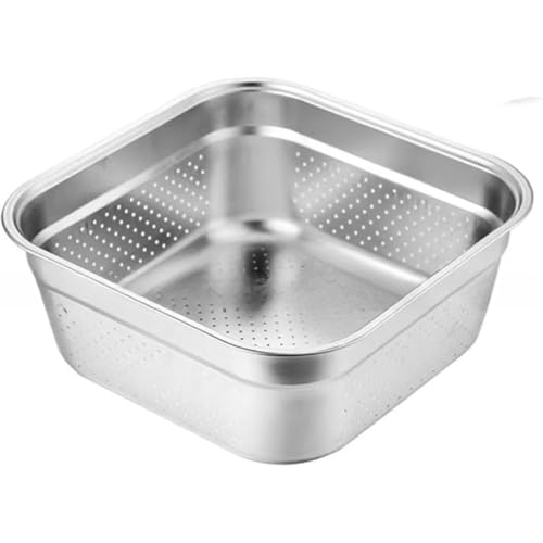 yWKQLENzXeX pobg UZbg lp` ؂ ۑe H@ Ή   ꎞۑ Lb` c[ ȃXy[X [ Tr ɋ qI 䏊 pi Ɩp (22CM,XeXRꔫ)