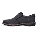 ECCO-Mens-Seasonalcollection-5101-Formal-Shoe