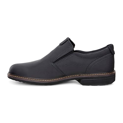 ecco Men's Turn Shoe4