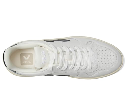 Image of Veja Womens V-10 Prime