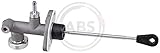 ABS All Brake Systems