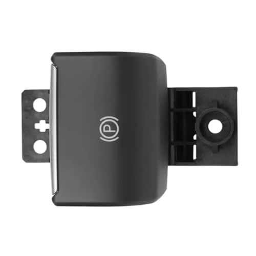 Interrupteur de frein pour Mustang Mach-E 2021-2025 bouton stationnement électrique GJ5Z-2B623-CB