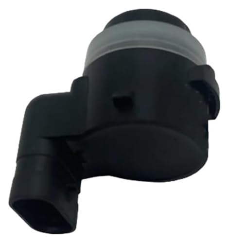 Einparkassistent Kompatibel mit Golf Kompatibel mit Q5 A3 S3 5Q0919275C PDC Rückfahr Einparkhilfe Sensoren Sonde