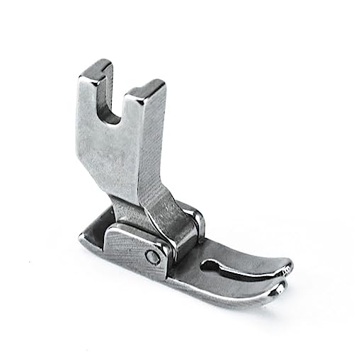 Blooy P58N+P351+P127 Standard Pie para Máquina de Coser Industrial (3 piezas) miniatura 5