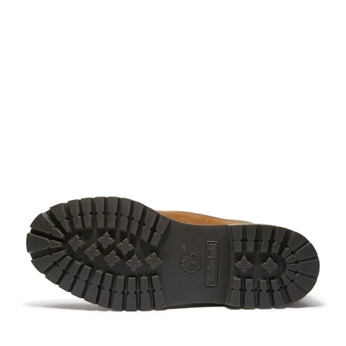 Image of Premium Classic Timberland Boots