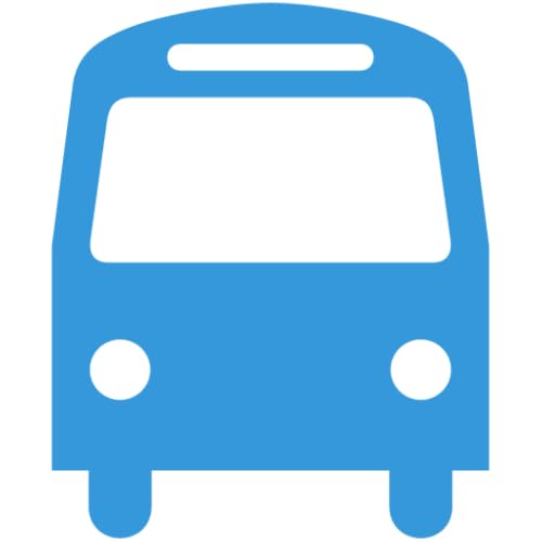 Twin Cities Metro Transit