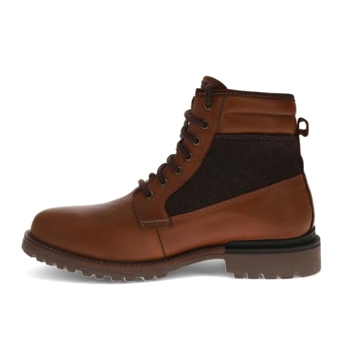 Image of Levi's Men's Cardiff Neo