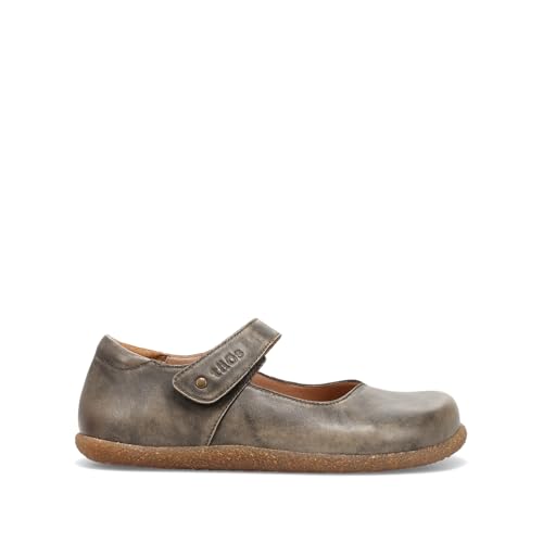 Image of Taos Footwear Women's Ultimate Mary Jane