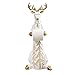 Produktbild Desktop-Skulptur Nordic Minimalist Kreative Praktische Große Ornamente Wohnzimmer Schlafzimmer Fernsehschrank Niedlichen Elch Dekorationen Bodenablage