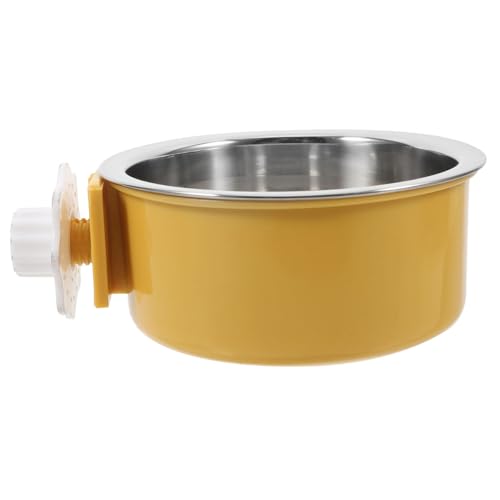 2 x 4.25 in. Veggies Ceramic Dish Green