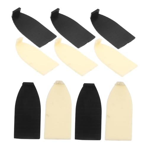 GOOHOCHY 30 `F̋|̋ @CIpveN^[ `F̃ANZT[ oCINbV @CIveN^[ oCȈCi vX`bN