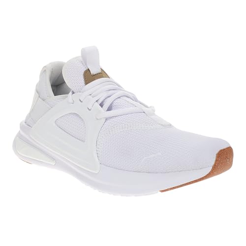 Image of Puma Mens Softride Enzo Evo Cross Training Shoes