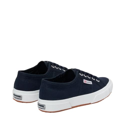 El mejor review de Zapatillas superga tabla con los diez mejores. 30 Imagen adicional
