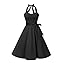 Black Black