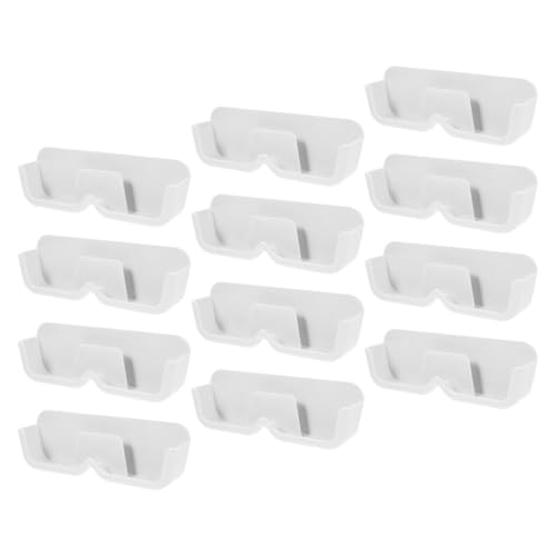 COSMEVIVI Ǌ|ዾz_[ 12[\ m[hݒu TOX[I[KiCU[ Klp @\ACEFAfBXvC