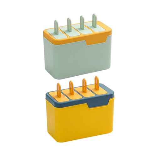 Baluue 2 AXM ACXN[[h Ɨp|bvVNc[ ėp\ y RpNg ACXLfB[쐬p