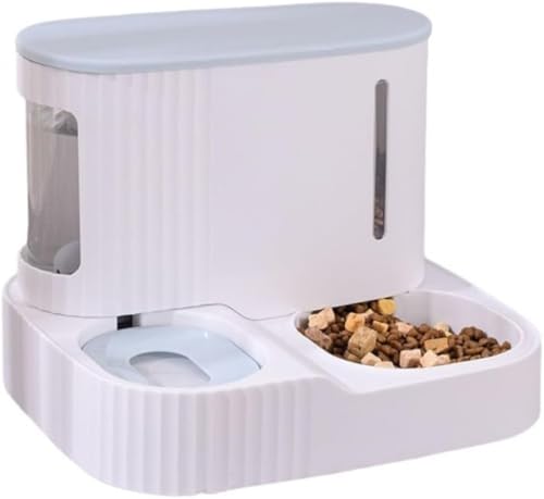 Zxyler �y�b�g�������a�틋���@ 3L��e�� �L�ƒ����^�����^���p ��?�����ɍœK ���ǂ��������� ���|���ȒP���􂢉\ �����֗��Ȏ����a���@ �G�T���ꎩ��������̌^ �y�b�g�p�i