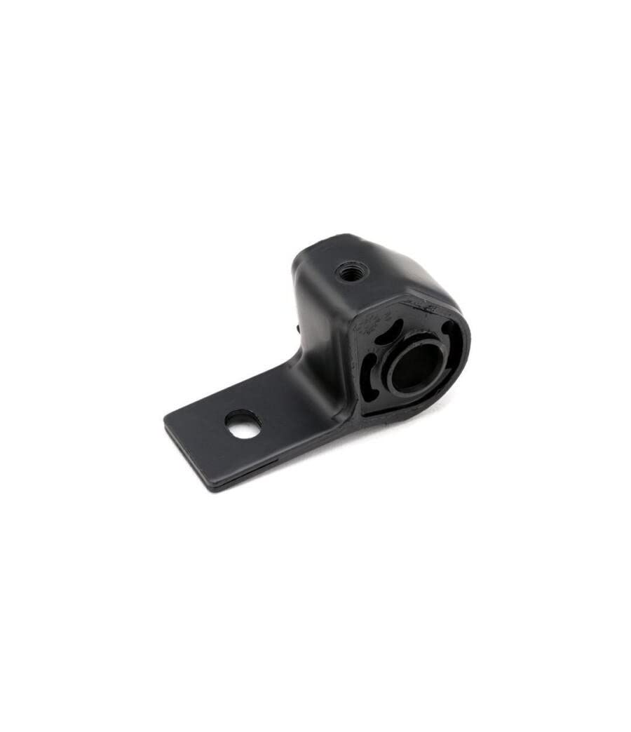 Silent bloc de triangle 306 Partner Berlingo Xsara Zx Xsara Picasso 352375