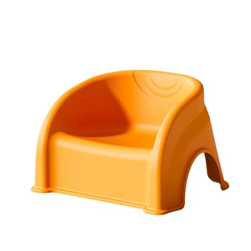 [`FA xr[`FA ႢXc[ qǂpvX`bN֎q O^w݌v/ω׏d/ςݏdˉ\ [֗ 􂦂 ~߃xr[[Ƌ Cp rO/ƒ/p