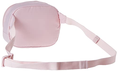 PUMA PHASE WAIST BAG