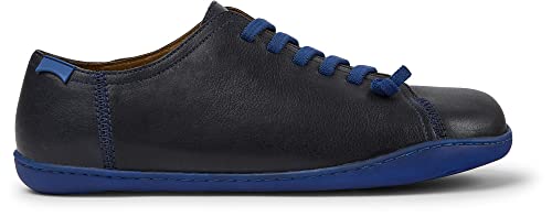 Image of Camper mens Low-top Sneakers