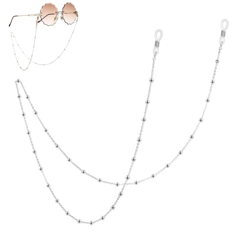 [DELUXEFOX] Kl`F[ }XNXgbv KlXgbv fB[X  ዾXgbv ዾꗎh~oh OXR[h ዾ`F[ KlЂ iC gR | uYh~ jp (Vo[)