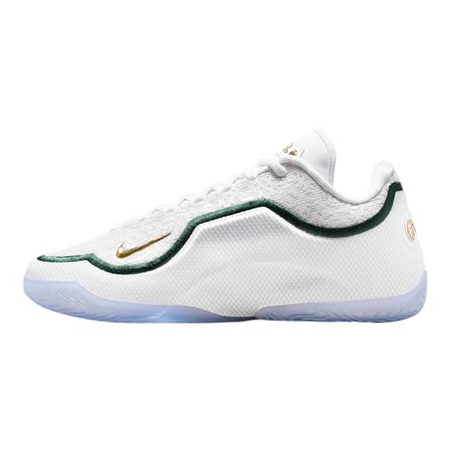Nike Lebron XXIII from This Point Forward Basketball Shoes...