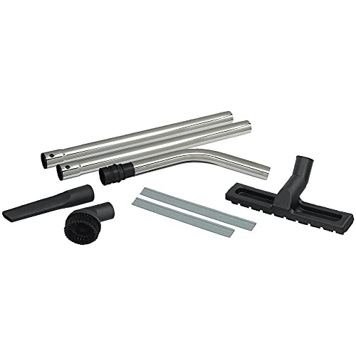 DEWALT Dust Extractor Accessory Kit 5-Piece (DWV2759)