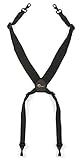 Lowepro Topload Chest Harness