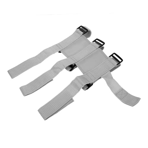 m[uhi ԗpΊŒR iCϖՏΊz_[ mۂƕ֗Ȏ[