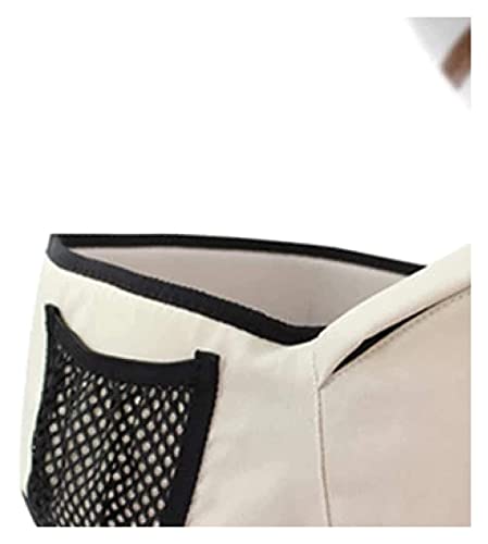 HXR kinderwagen 3 in 1 Baby Carrier Baby Taille Kruk Baby Sling Hold Taille Riem Rugzak Heup Seat Riem Kinderen… - Image 6