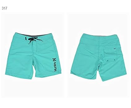 Amazon.co.jp: Hurley（ハーレー） キッズ ジュニア サーフ
