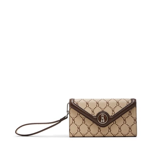 Steve Madden Clarra Envelope Wristlet