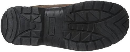 Roper Mens Trot Shoe, Tan, 11.5 | Image 3