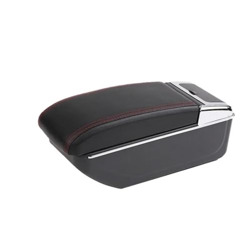 ɓK vW[ 208 2012 2013 2014 2015 2016 2017 2018 ԗpA[Xg{bNX ANZT[ A[Xg {bNX(B red line NO USB)