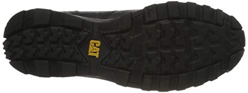 Image of Caterpillar mens Elude Wp
