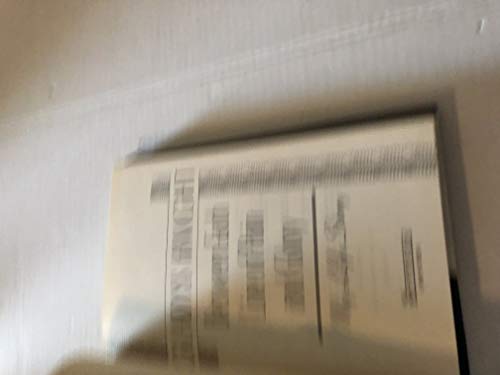 Between Each Line of Pain and Glory: My Life Story...