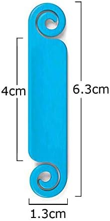 872351_7